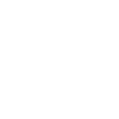 GOG